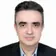 دکتر اشکان پناه