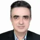 دکتر اشکان پناه