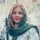 دکتر مریم سادات میرعظیمی
