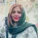 دکتر مریم سادات میرعظیمی