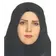 دکتر مریم خاقانی کاوکانی