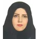 دکتر مریم خاقانی کاوکانی