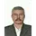 دکتر غلامحسین نوری