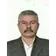 دکتر غلامحسین نوری