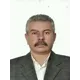 دکتر غلامحسین نوری