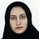 دکتر لیلا نجم افشار