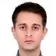 دکتر رضا شکیبائی