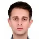 دکتر رضا شکیبائی