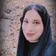 دکتر راضیه اکبری