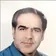 دکتر محمدرسول شرانجانی
