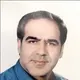 دکتر محمدرسول شرانجانی