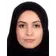 دکتر نازنین کرمی فر