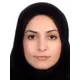دکتر نازنین کرمی فر