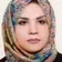 دکتر آتوسا وطن دوست