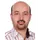 دکتر مهدی دهقانی