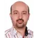 دکتر مهدی دهقانی