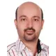 دکتر مهدی دهقانی