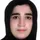 دکتر بهاره پهلوان