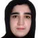 دکتر بهاره پهلوان