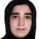 دکتر بهاره پهلوان
