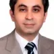 دکتر علی مدقالچی