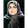 دکتر پری سهرابی ملایوسفی