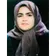 دکتر پری سهرابی ملایوسفی
