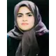 دکتر پری سهرابی ملایوسفی