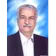 دکتر سیدعلی سیدحسینی