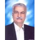دکتر سیدعلی سیدحسینی