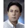 دکتر محمد حیدری