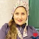 دکتر مهناز عطائی خوراسگانی