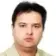 دکتر علی دستجردی