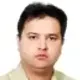 دکتر علی دستجردی