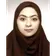 دکتر آذر شفیعیان