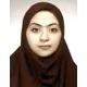 دکتر آذر شفیعیان