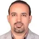 دکتر علیرضا نظری