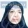 دکتر ویدا سلطانی دستگردی