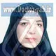 دکتر ویدا سلطانی دستگردی