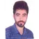 دکتر مجتبی مجدی فر