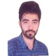 دکتر مجتبی مجدی فر