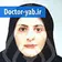 دکتر راضیه کوهی اصفهانی