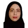 دکتر مهتا مخترع