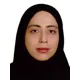 دکتر مهتا مخترع
