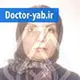 دکتر فاطمه جلالی زند