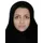 دکتر پریسا خراسانی اسمعیلی