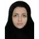 دکتر پریسا خراسانی اسمعیلی