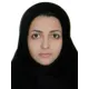 دکتر پریسا خراسانی اسمعیلی
