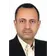 دکتر علیرضا خانزاده پشتیری