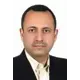 دکتر علیرضا خانزاده پشتیری